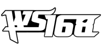 WS168 WHITE
