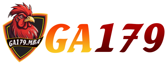 GA179 – Đỉnh Cao Đá Gà Thomo, Cung Cấp Cá Cược Hấp Dẫn 2025