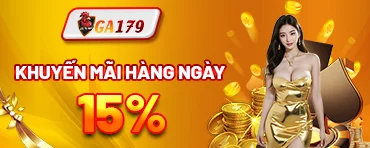 banner-khuyen-mai-ga179-2 Banner Khuyến Mãi GA179