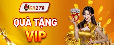 banner-khuyen-mai-ga179-3 Banner Khuyến Mãi GA179