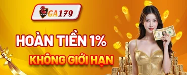 banner-khuyen-mai-ga179 Banner Khuyến Mãi GA179