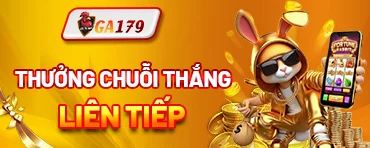 banner-khuyen-mai-ga179-4 Banner Khuyến Mãi GA179