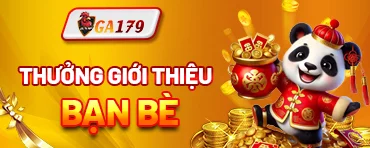 banner-khuyen-mai-ga179-5 Banner Khuyến Mãi GA179