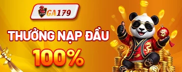 banner-khuyen-mai-ga179-6 Banner Khuyến Mãi GA179