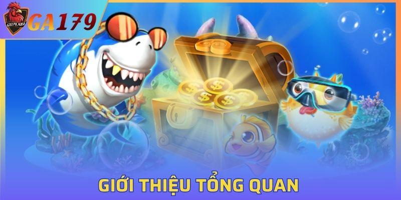 Game từ lâu đã trở thành một trong những xu hướng